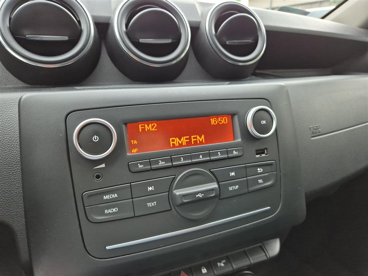 Dacia DUSTER Duster 1.0 TCe Comfort LPG 2021
