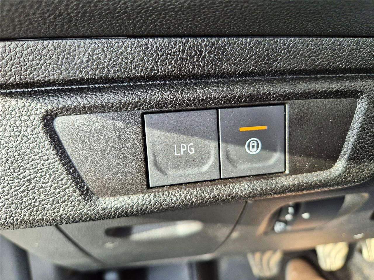 Dacia SANDERO Sandero 1.0 TCe Expression LPG 2024