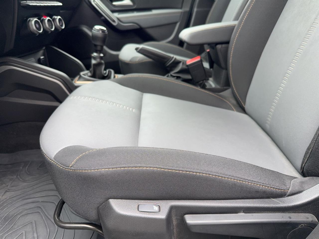 Dacia DUSTER Duster 1.0 TCe Extreme LPG 2023