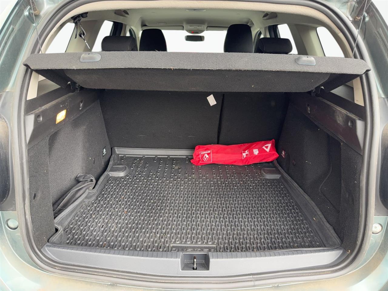 Dacia DUSTER Duster 1.0 TCe Extreme LPG 2023
