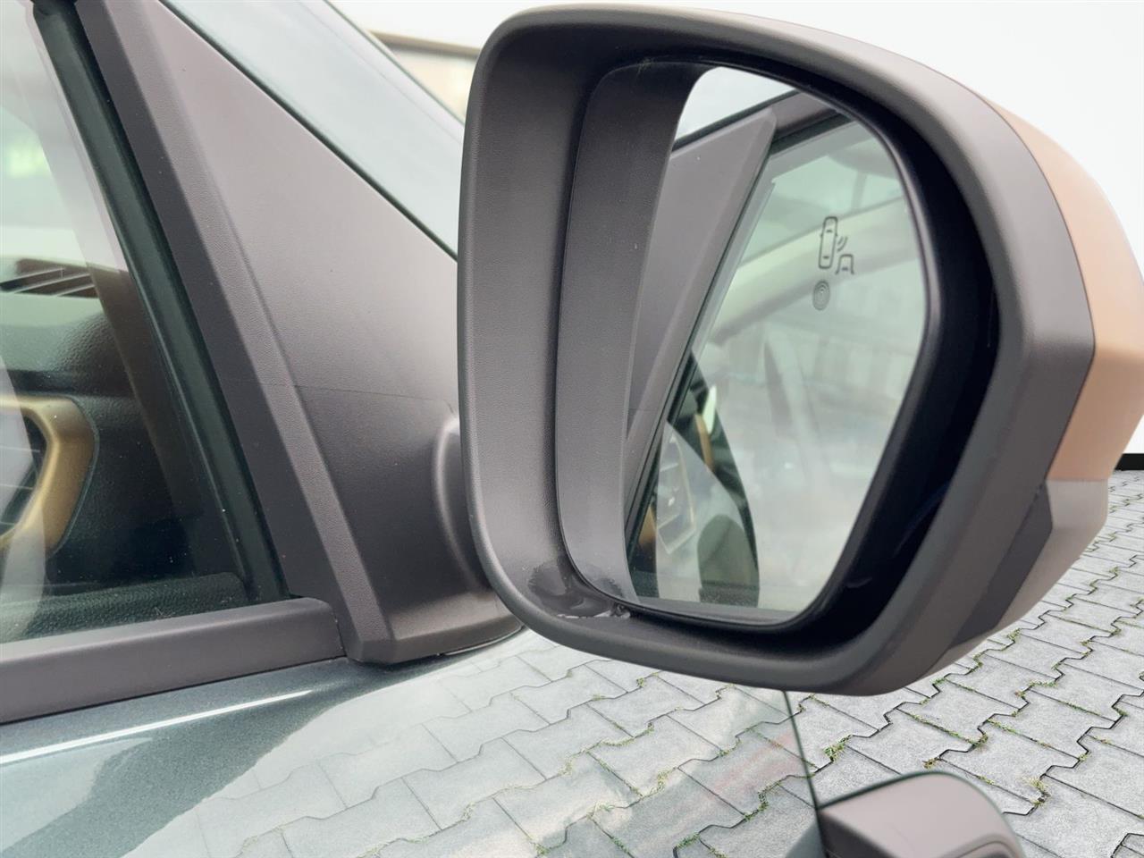 Dacia DUSTER Duster 1.0 TCe Extreme LPG 2023