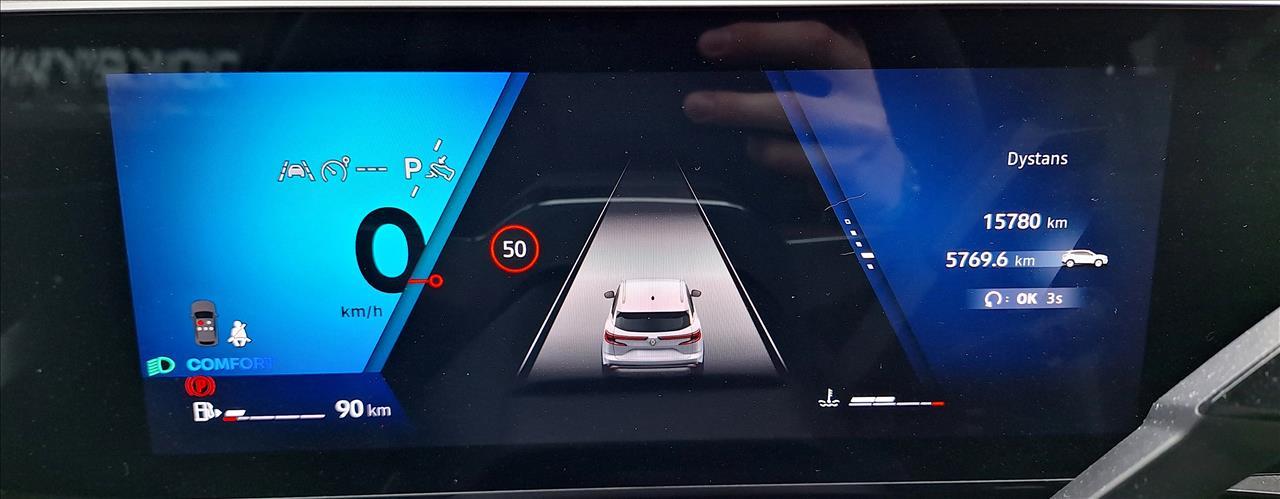 Renault AUSTRAL Austral 1.3 TCe mHEV Techno aut 2024