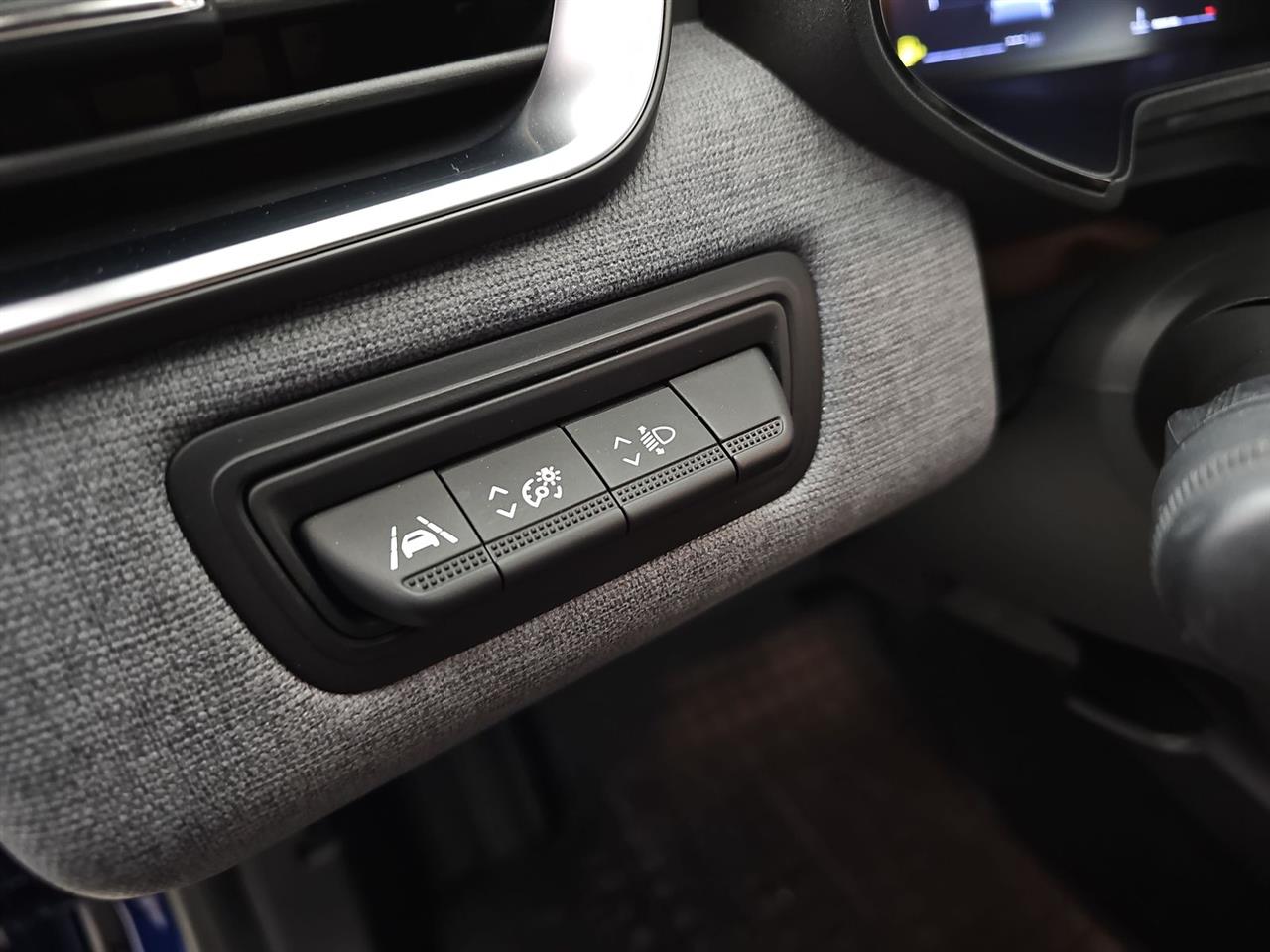 Renault CLIO Clio 1.0 TCe Evolution 2024