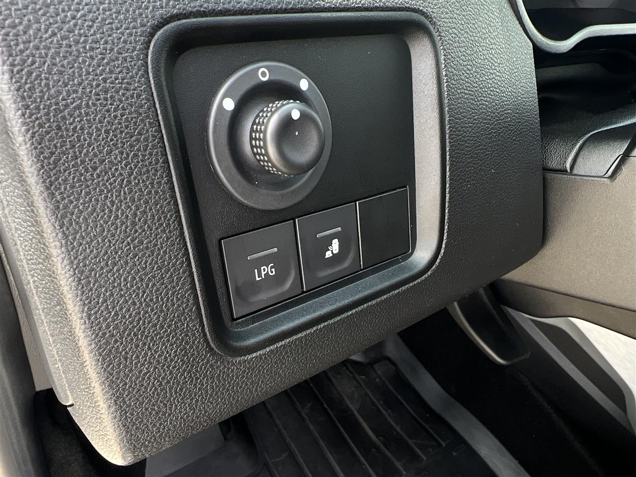 Dacia DUSTER Duster 1.0 TCe Prestige LPG 2021