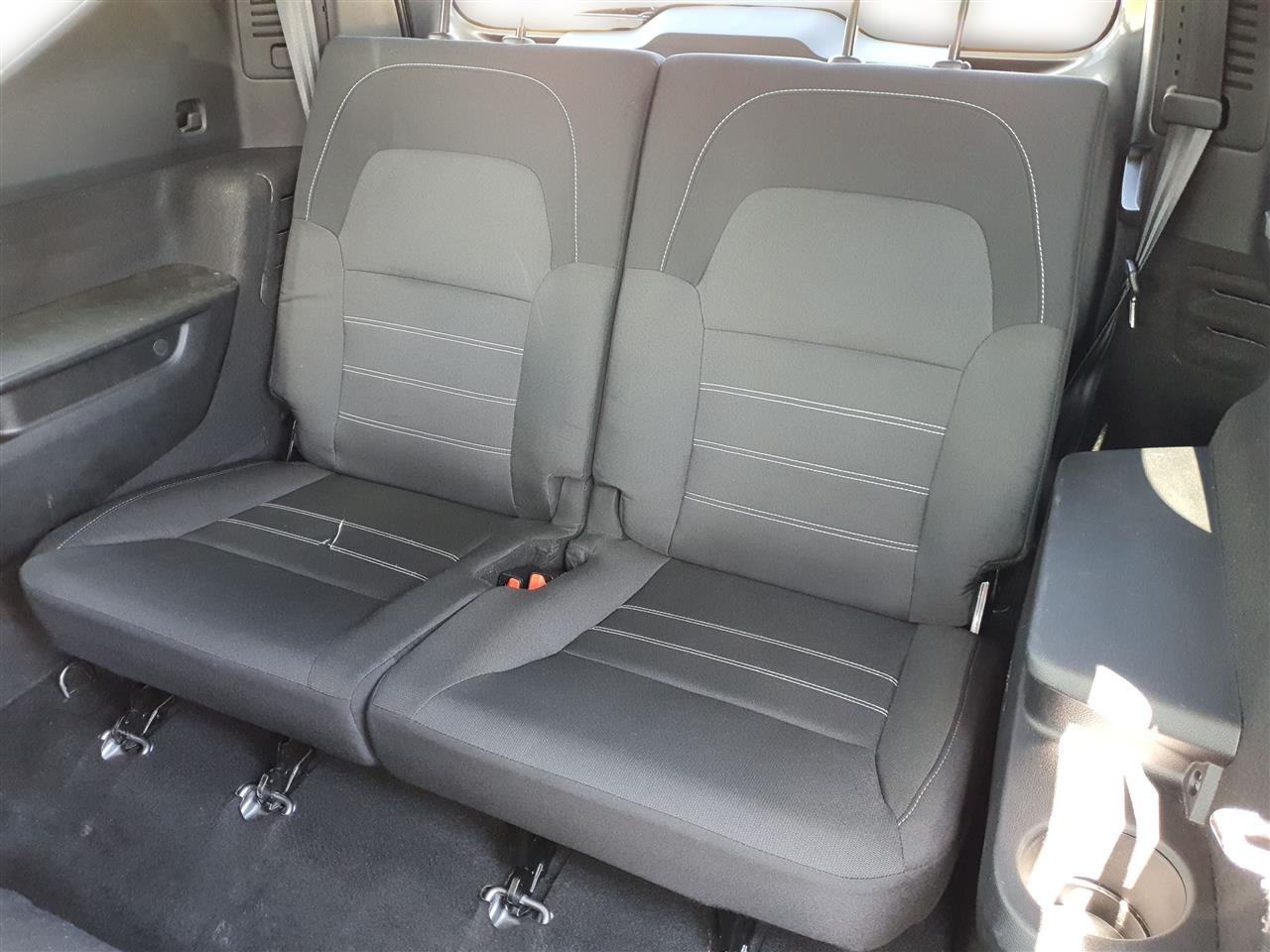 Dacia JOGGER Jogger 1.0 TCe Expression LPG 7os. 2023