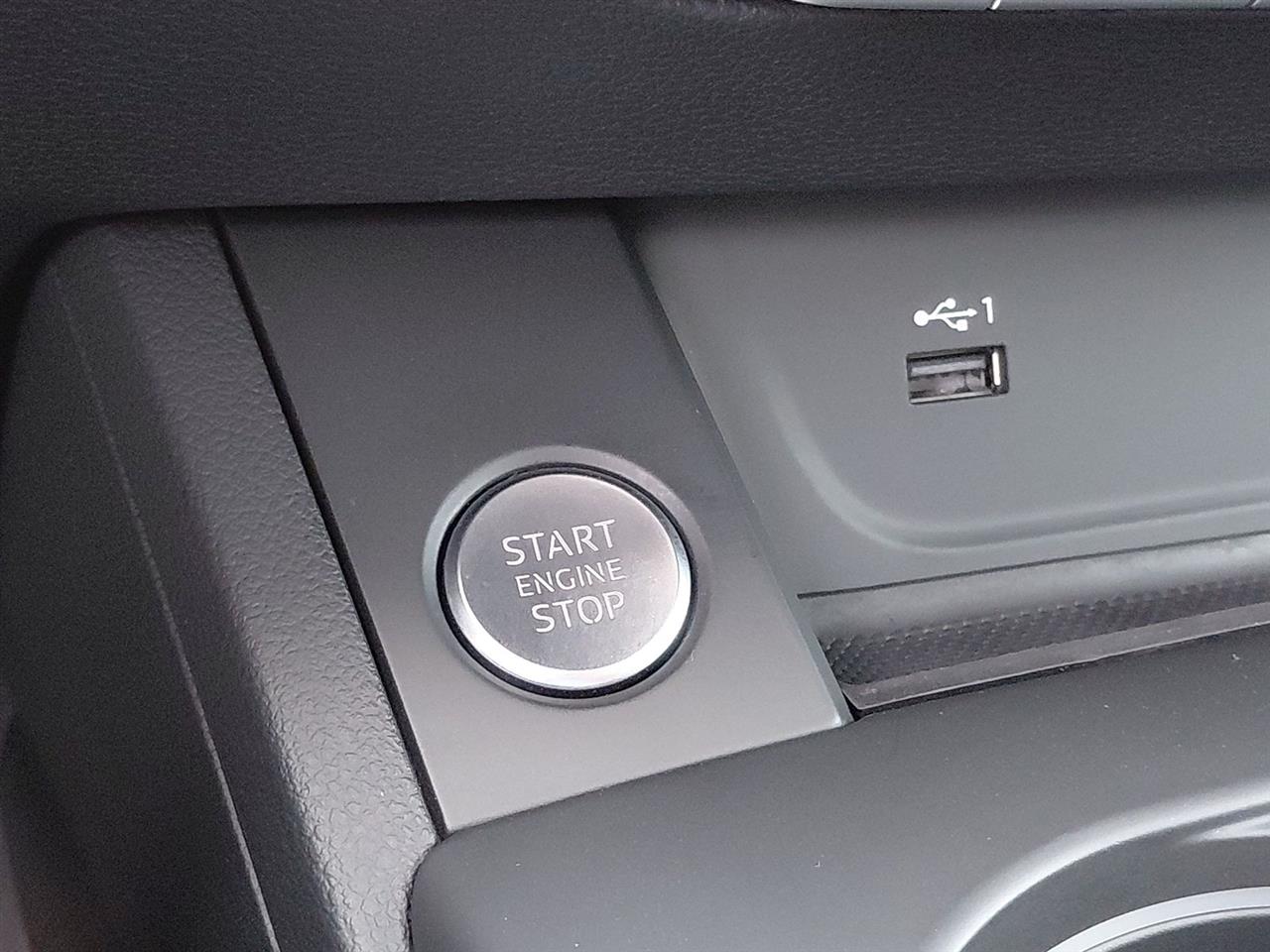 Audi A4 A4 Allroad 40 TDI mHEV Quattro S tronic 2021