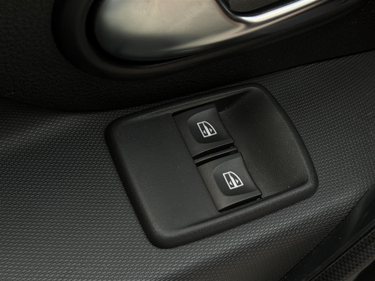 Dacia LOGAN Logan 1.0 SCe Laureate 2020