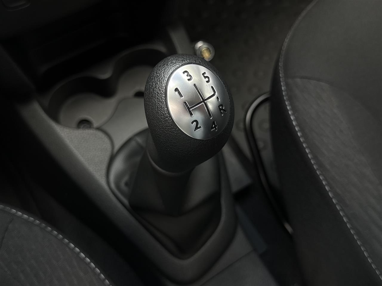 Dacia LOGAN Logan 1.0 SCe Laureate 2020