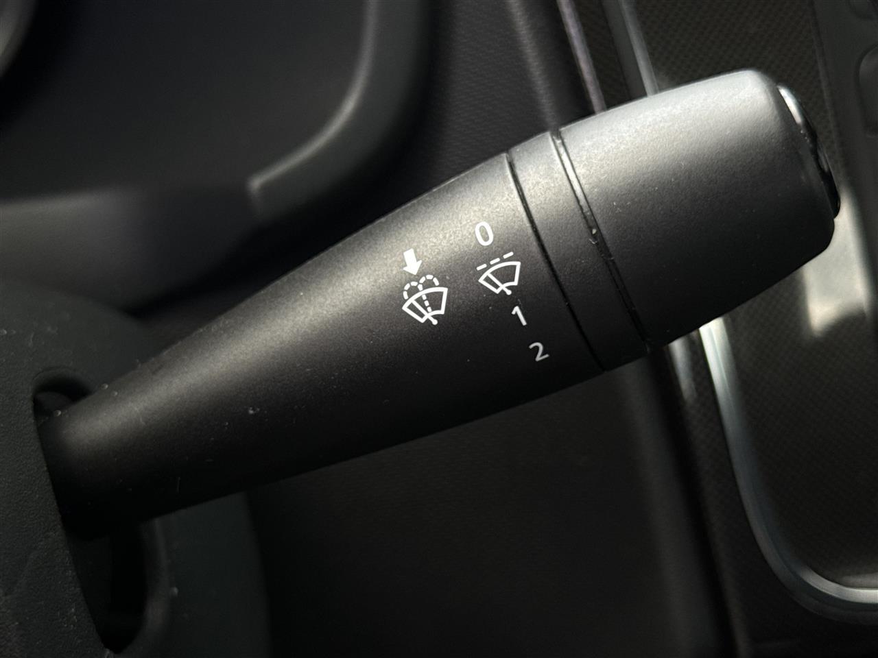 Dacia LOGAN Logan 1.0 SCe Laureate 2020