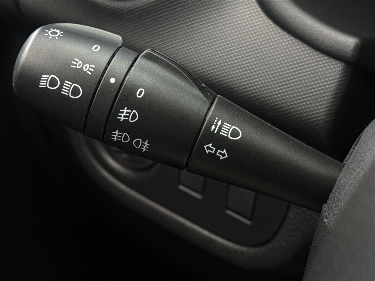 Dacia LOGAN Logan 1.0 SCe Laureate 2020
