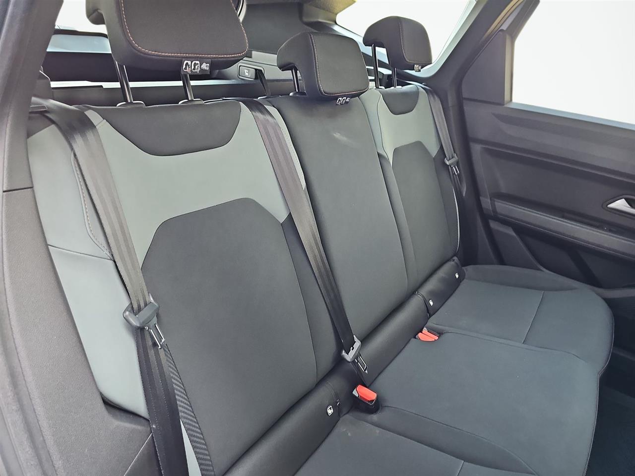 Dacia BIGSTER Bigster 1.2 TCe mHEV Extreme 4x4 2025