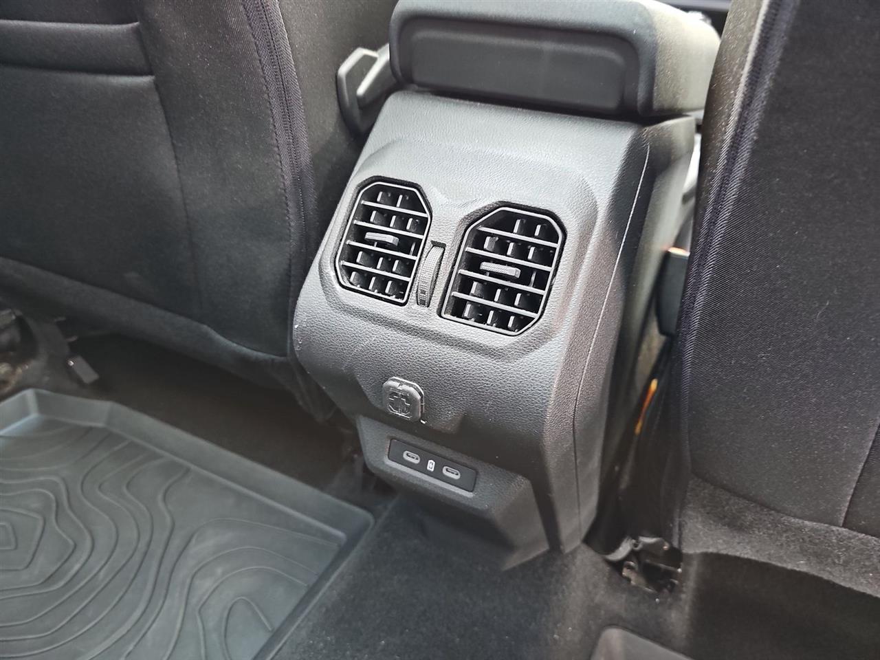 Dacia BIGSTER Bigster 1.2 TCe mHEV Extreme 4x4 2025
