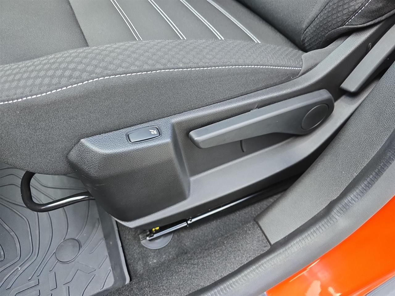 Dacia DUSTER Duster 1.0 TCe Journey LPG 2023