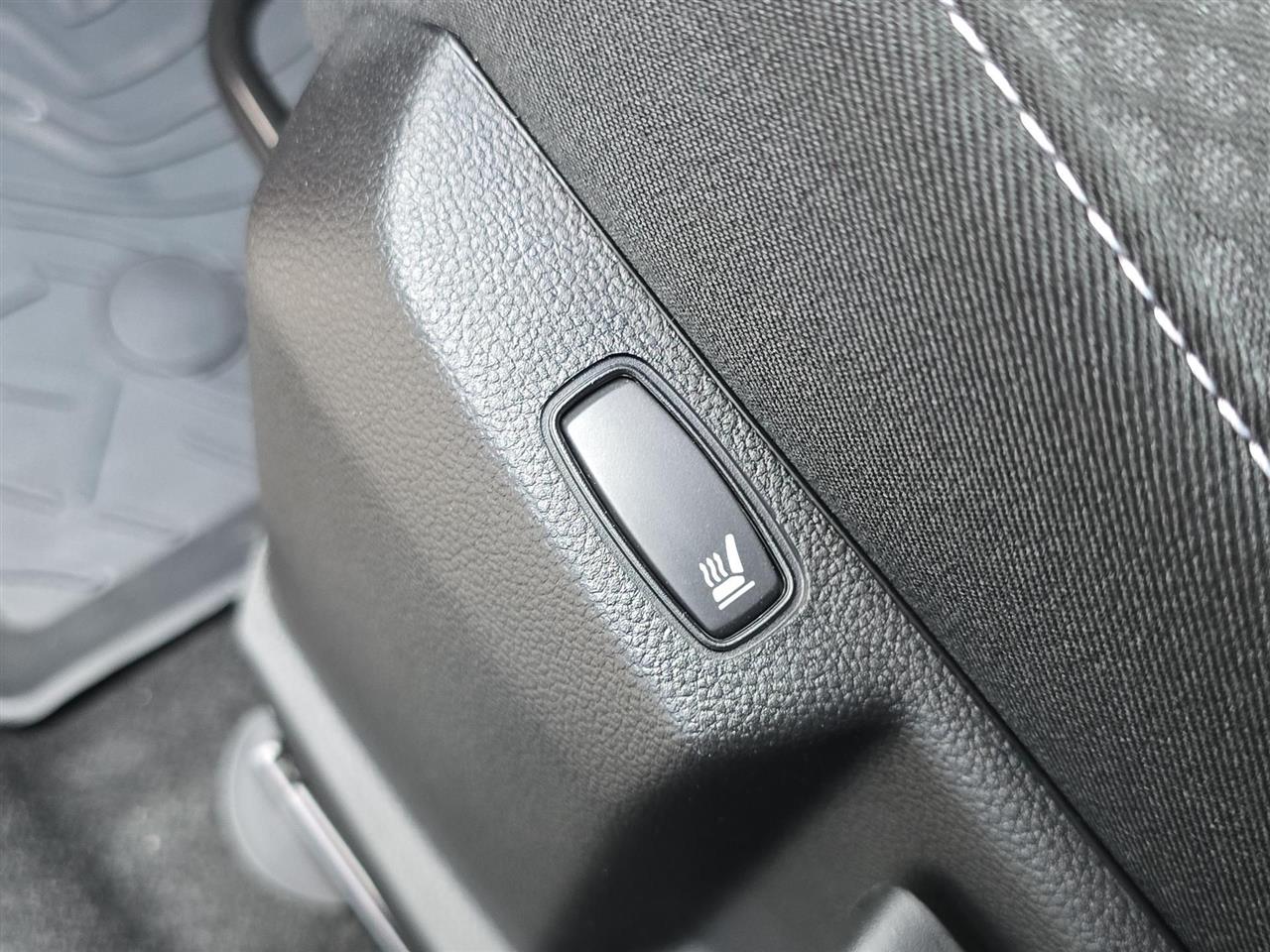 Dacia DUSTER Duster 1.0 TCe Journey LPG 2023