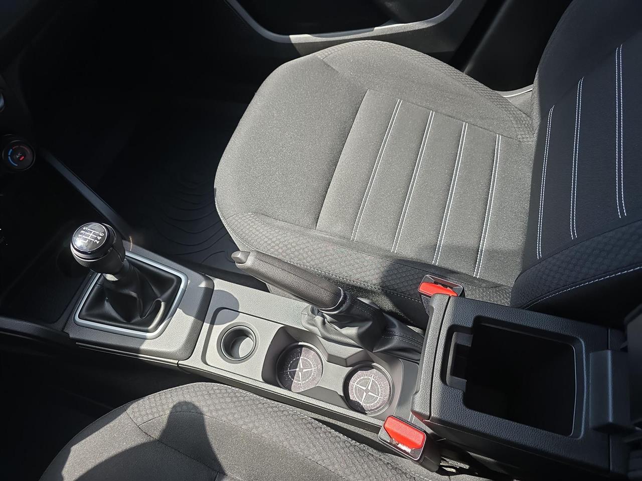 Dacia DUSTER Duster 1.0 TCe Journey LPG 2023