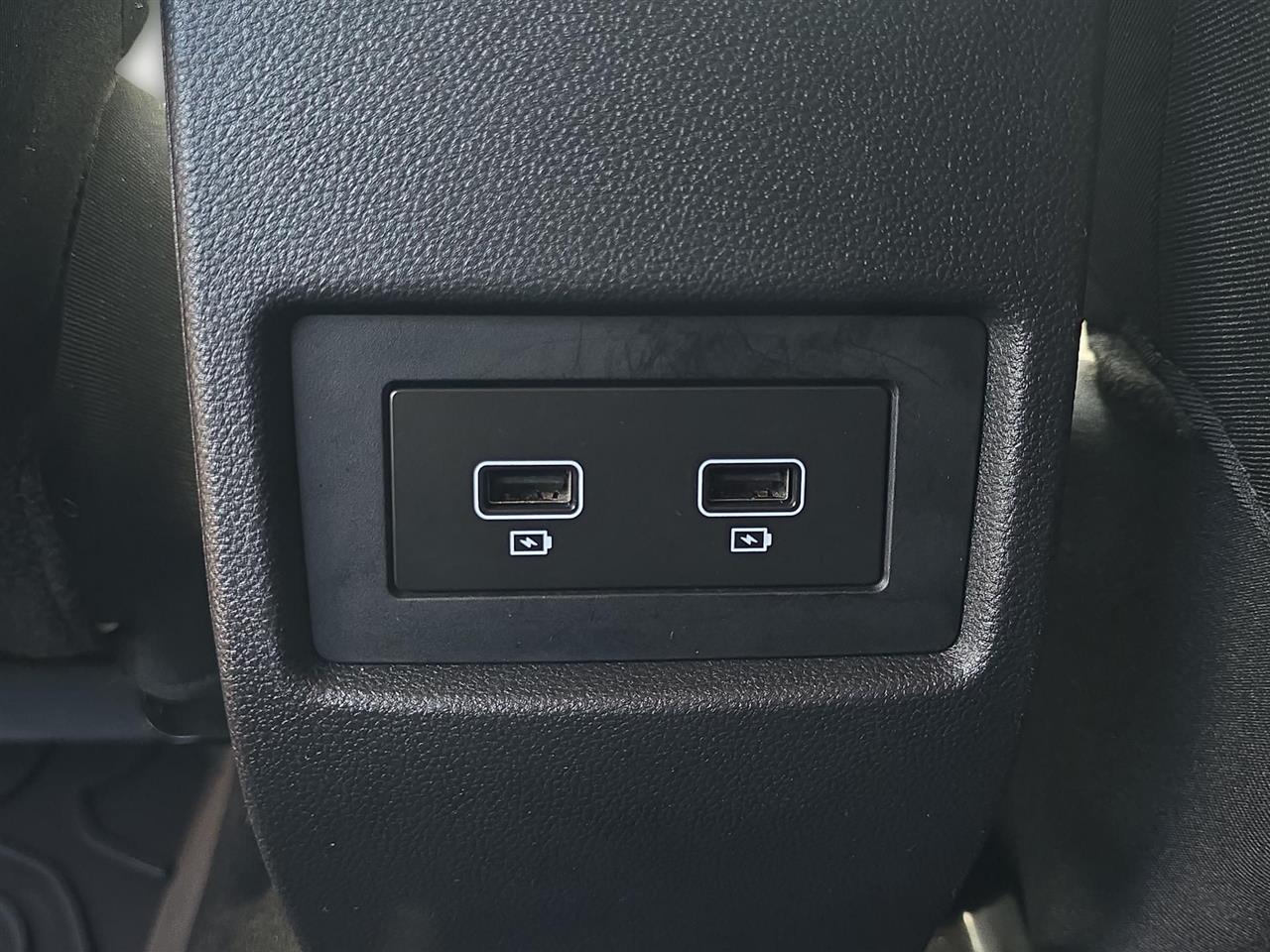Dacia DUSTER Duster 1.0 TCe Journey LPG 2023
