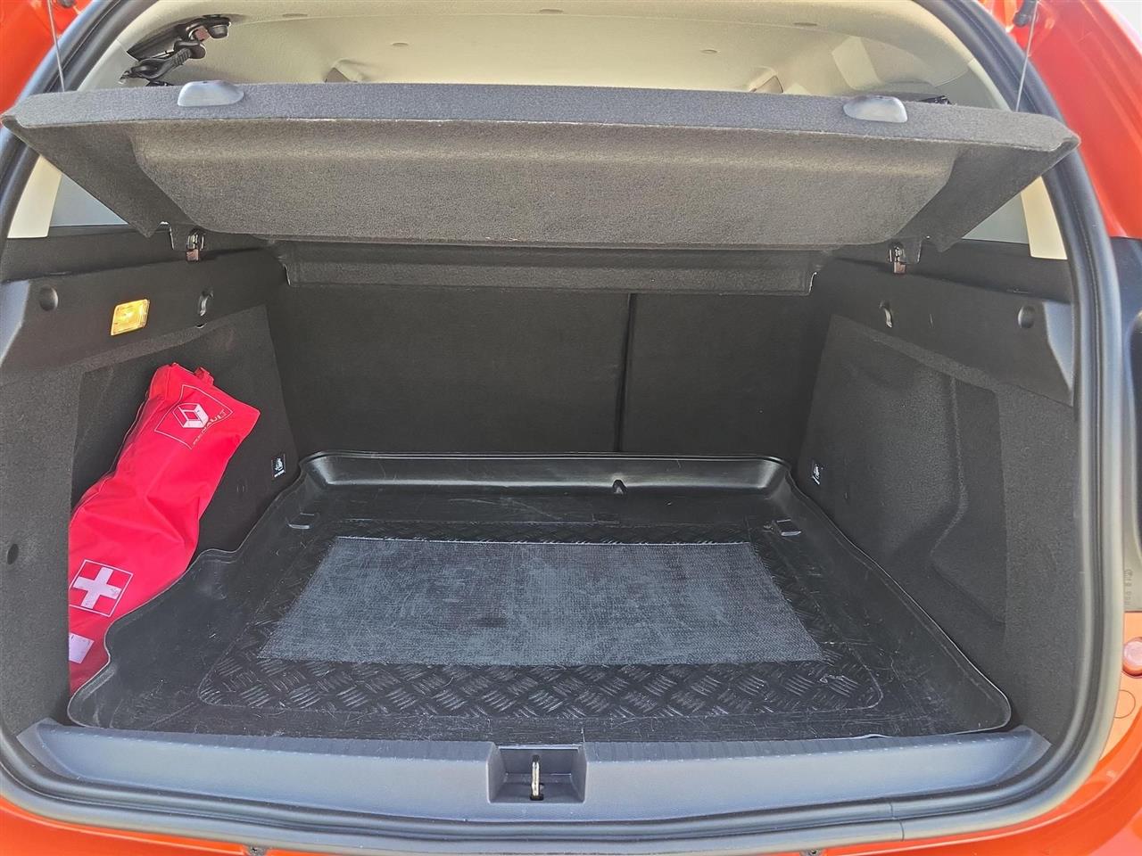 Dacia DUSTER Duster 1.0 TCe Journey LPG 2023