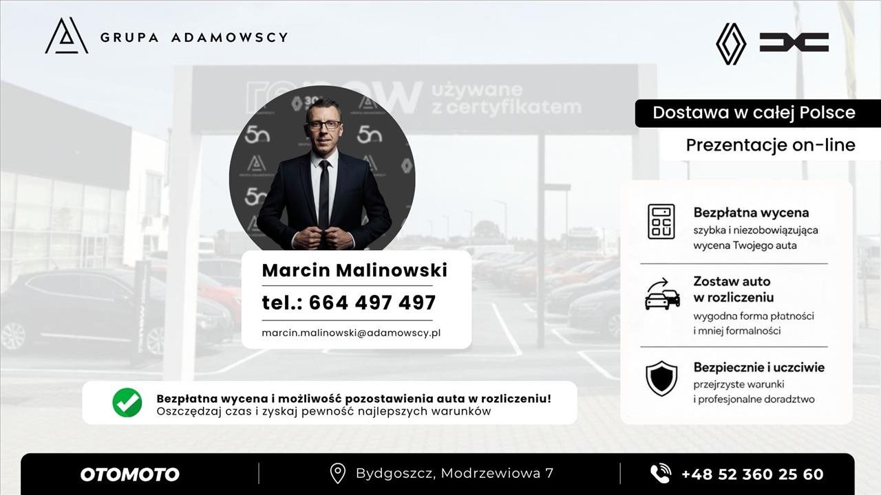 Volkswagen TIGUAN Tiguan Allspace 1.5 TSI EVO Elegance DSG 7os. 2024