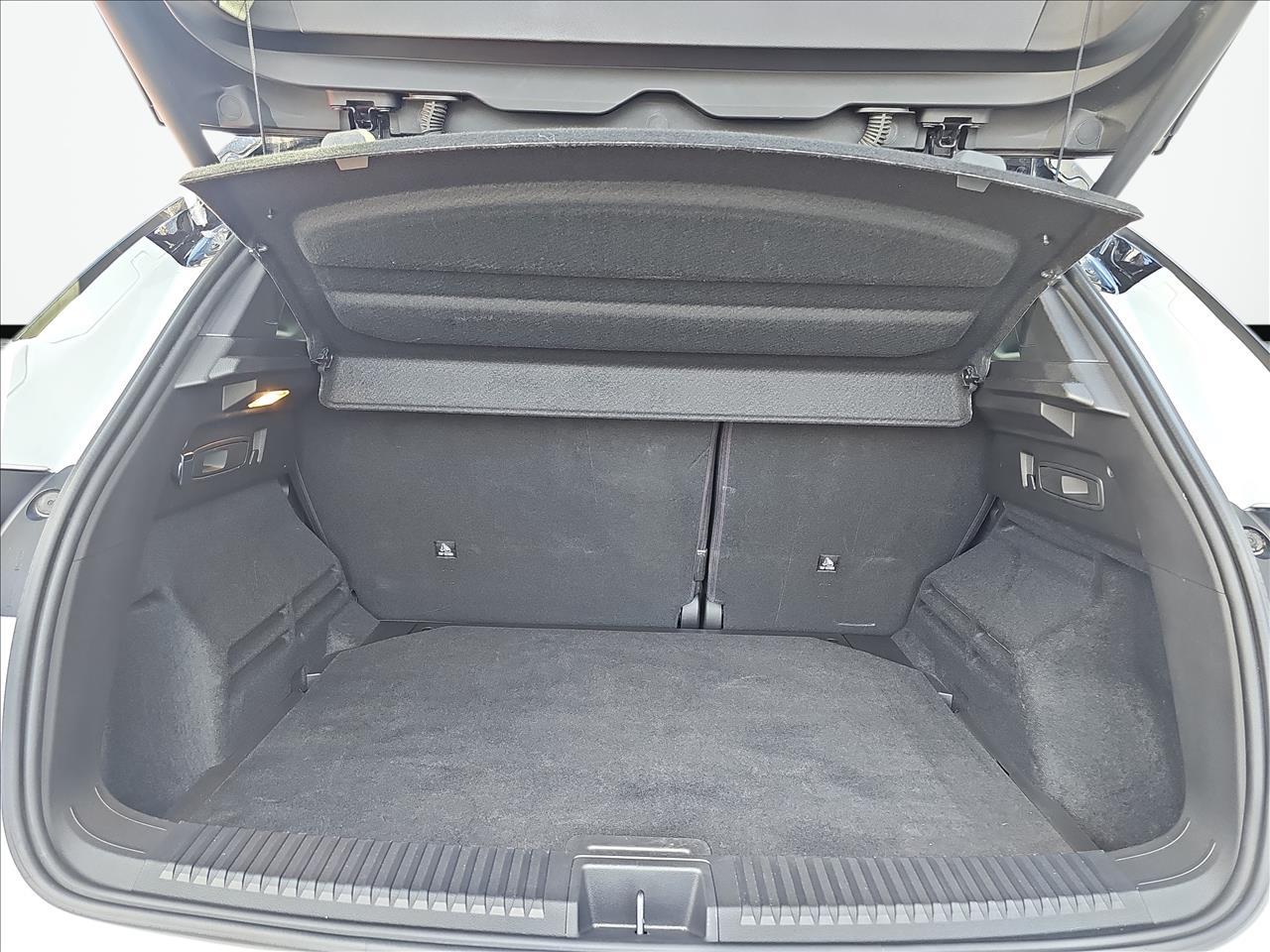 Renault AUSTRAL Austral 1.3 TCe mHEV Iconic esprit Alpine aut 2024