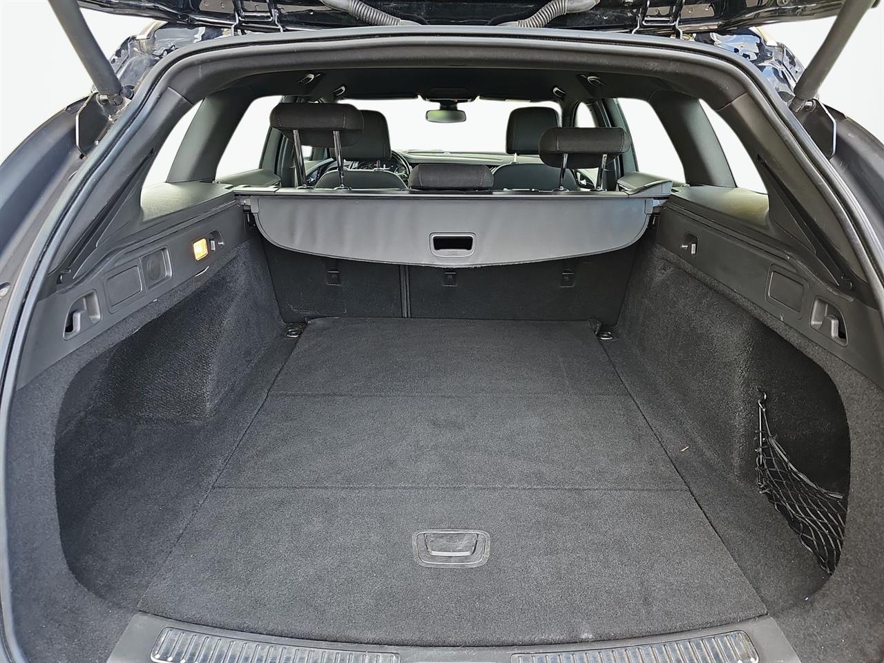 Opel INSIGNIA Insignia 2.0 CDTI Elegance S&S aut 2022