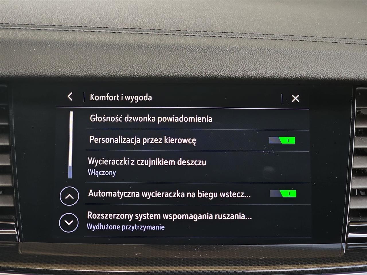 Opel INSIGNIA Insignia 2.0 CDTI Elegance S&S aut 2022