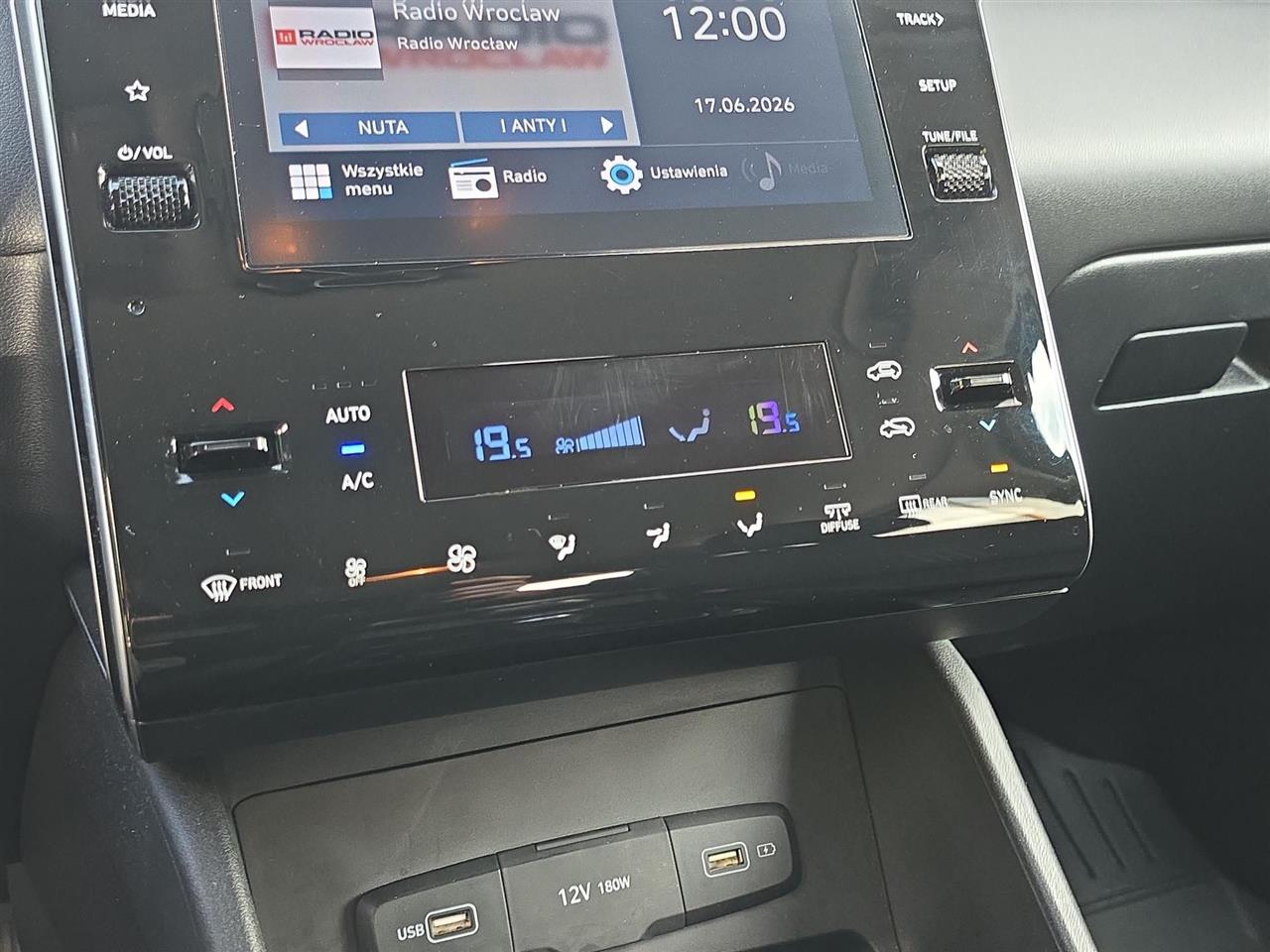Hyundai TUCSON Tucson 1.6 T-GDi Smart 2WD 2021