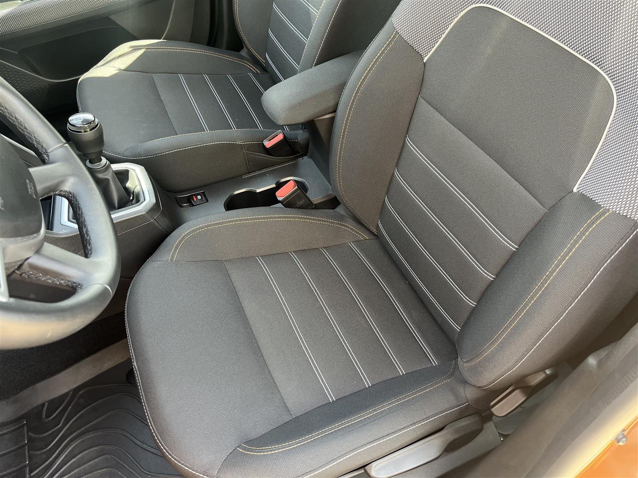 Dacia SANDERO Sandero Stepway 1.0 TCe Expression LPG 2023