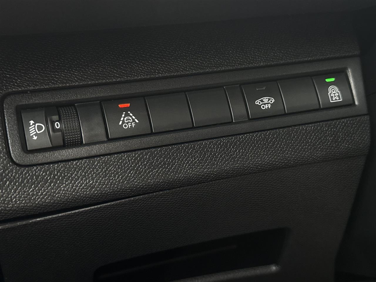 Peugeot 3008 3008 1.2 PureTech Allure Pack S&S EAT8 2022