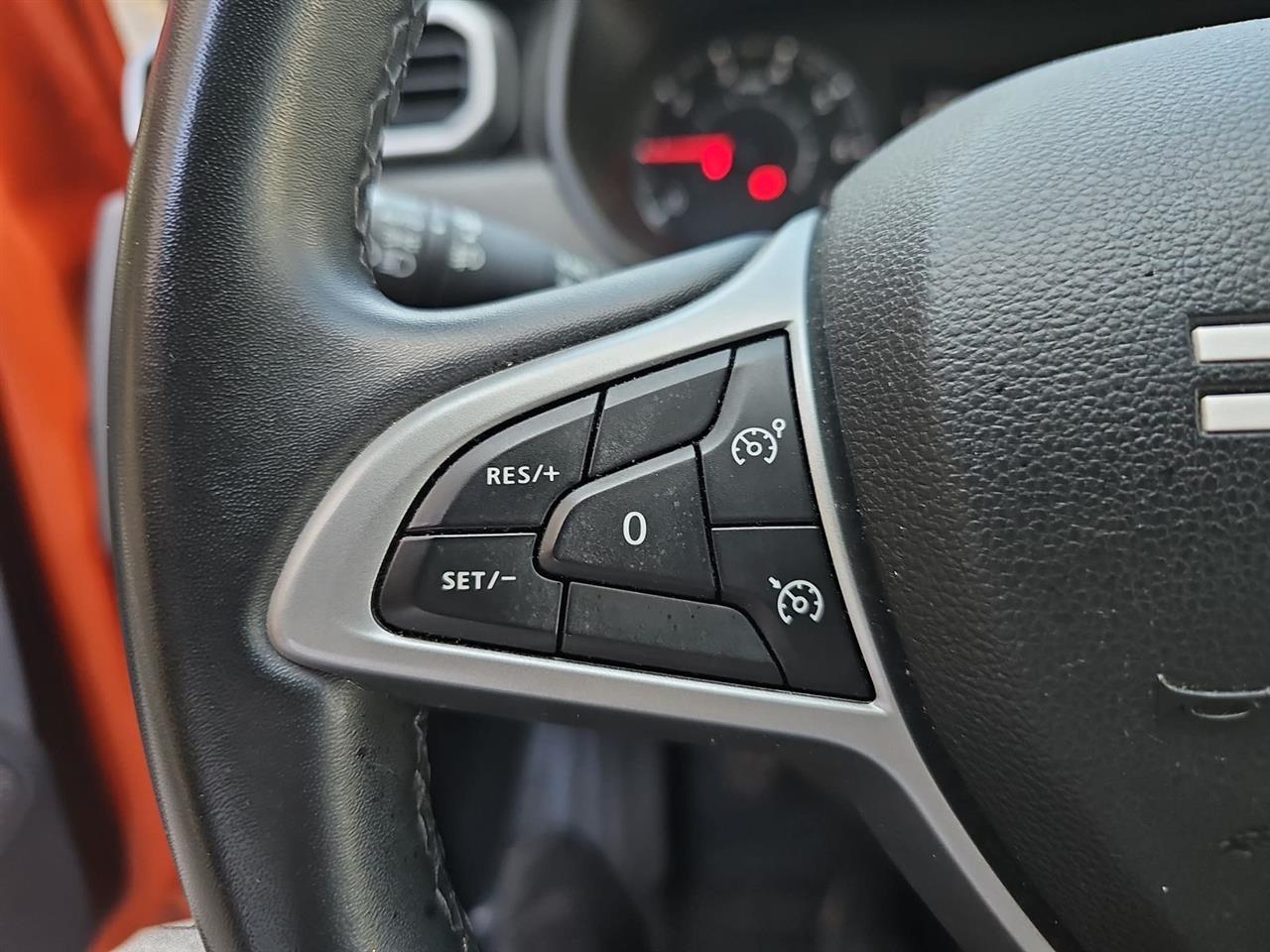 Dacia DUSTER Duster 1.0 TCe Expression LPG 2023