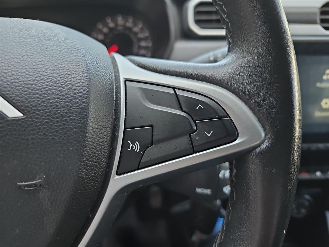 Dacia DUSTER Duster 1.0 TCe Expression LPG 2023