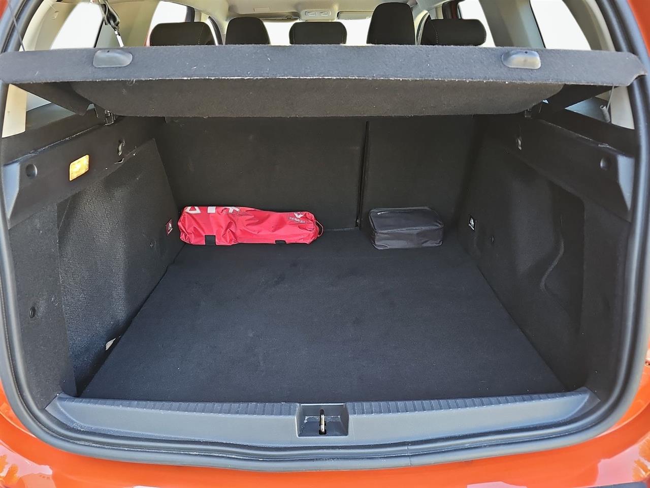 Dacia DUSTER Duster 1.0 TCe Expression LPG 2023