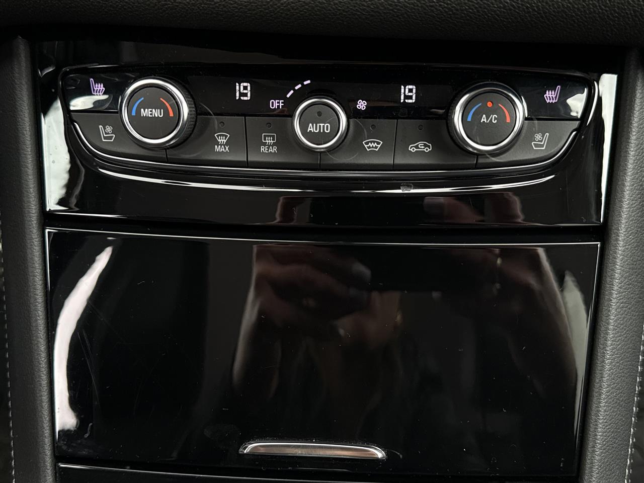 Opel GRANDLAND X Grandland 1.2 T Business Elegance S&S aut 2023