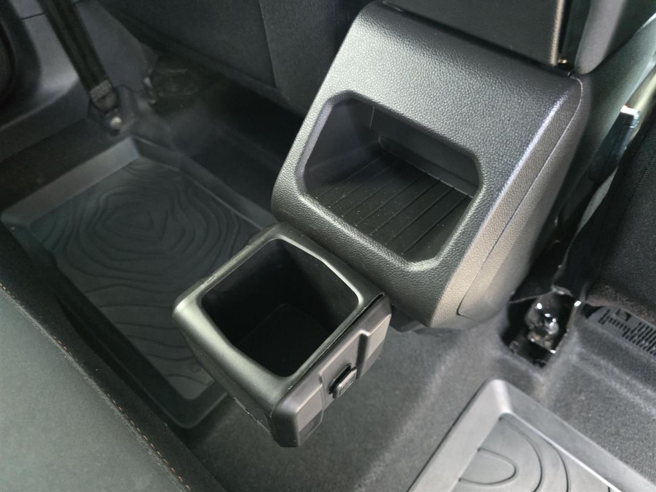 Dacia DUSTER Duster 1.2 TCe mHEV Extreme 4x4 2024