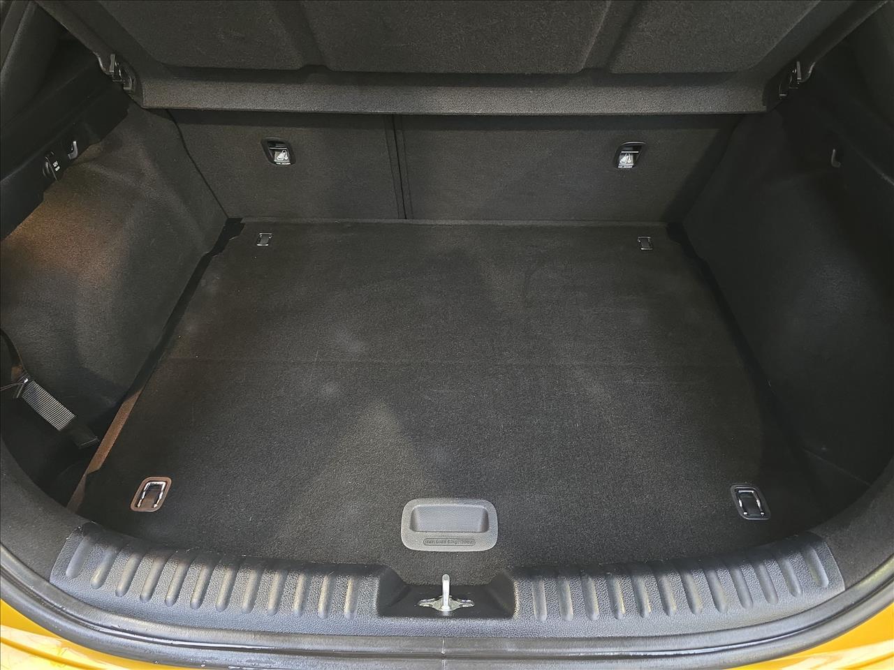 Kia XCEED XCeed 1.4 T-GDI M 2020