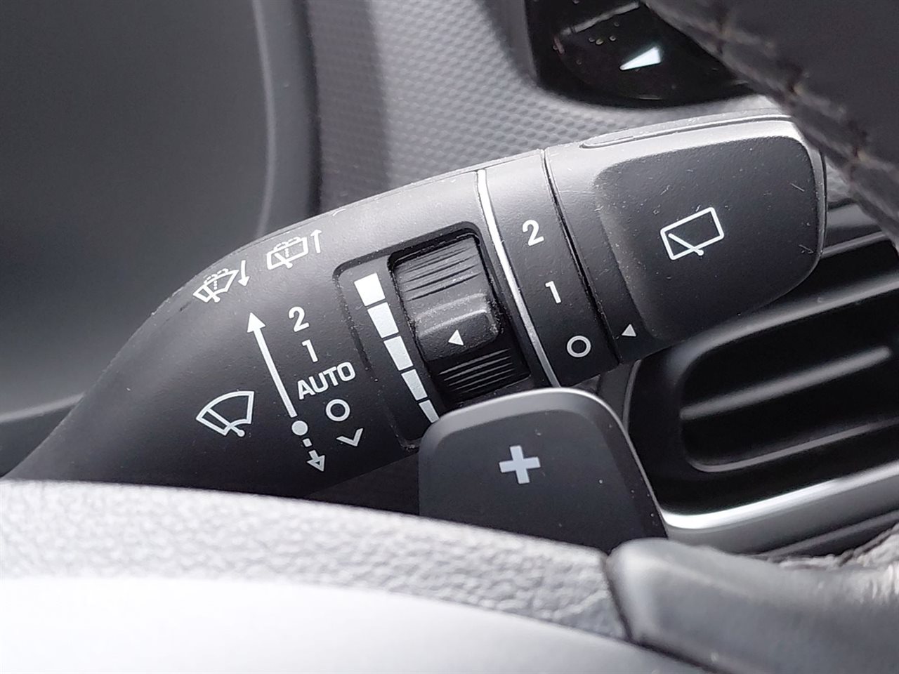 Hyundai KONA Kona 1.6 GDI Hybrid Style DCT 2021