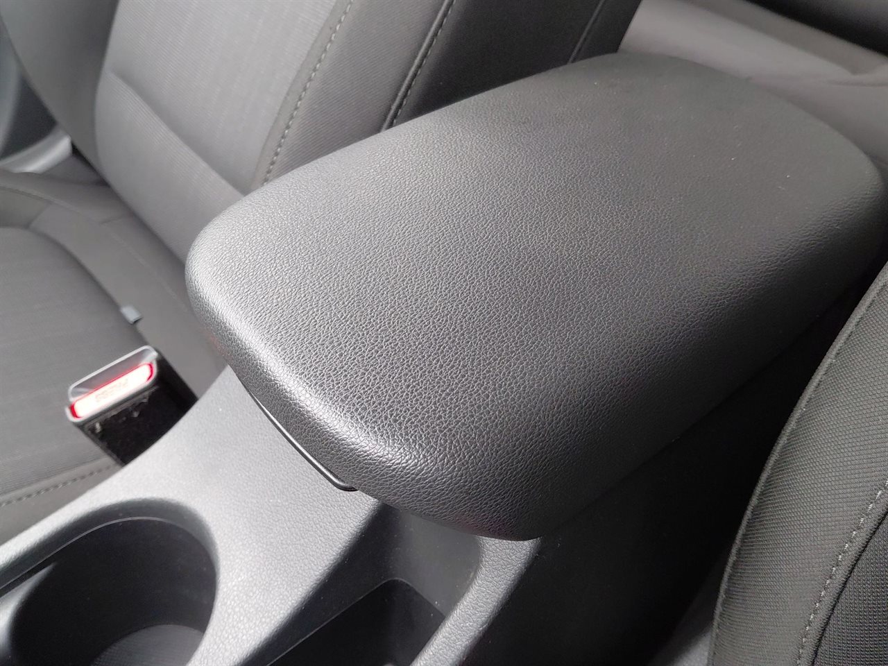 Hyundai KONA Kona 1.6 GDI Hybrid Style DCT 2021