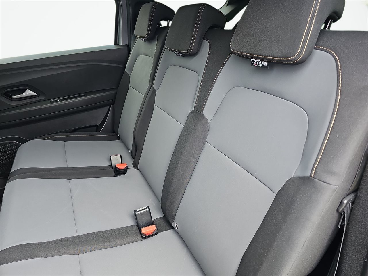 Dacia JOGGER Jogger 1.0 TCe Extreme LPG 7os. 2023
