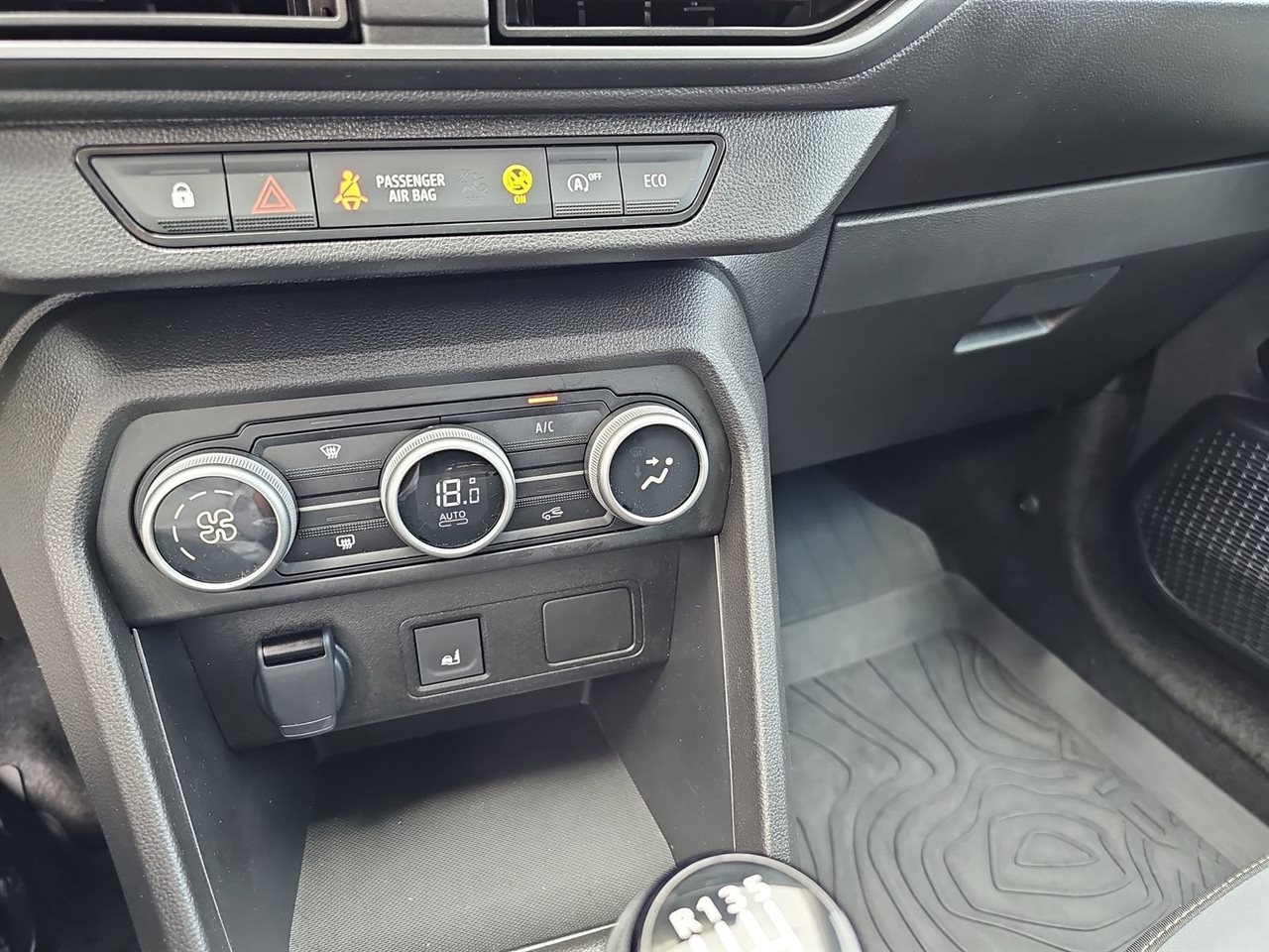 Dacia JOGGER Jogger 1.0 TCe Extreme LPG 7os. 2023