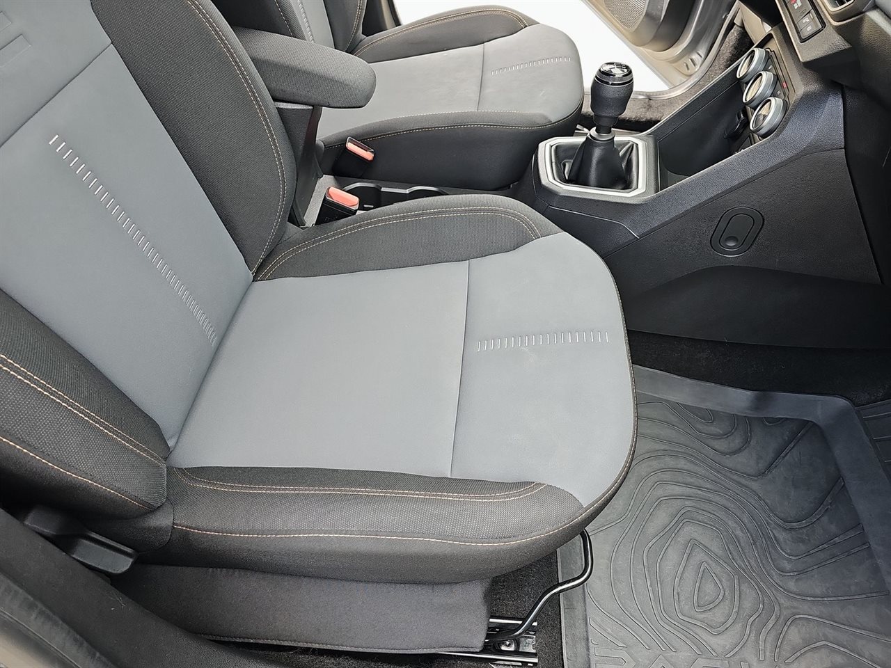 Dacia JOGGER Jogger 1.0 TCe Extreme LPG 7os. 2023