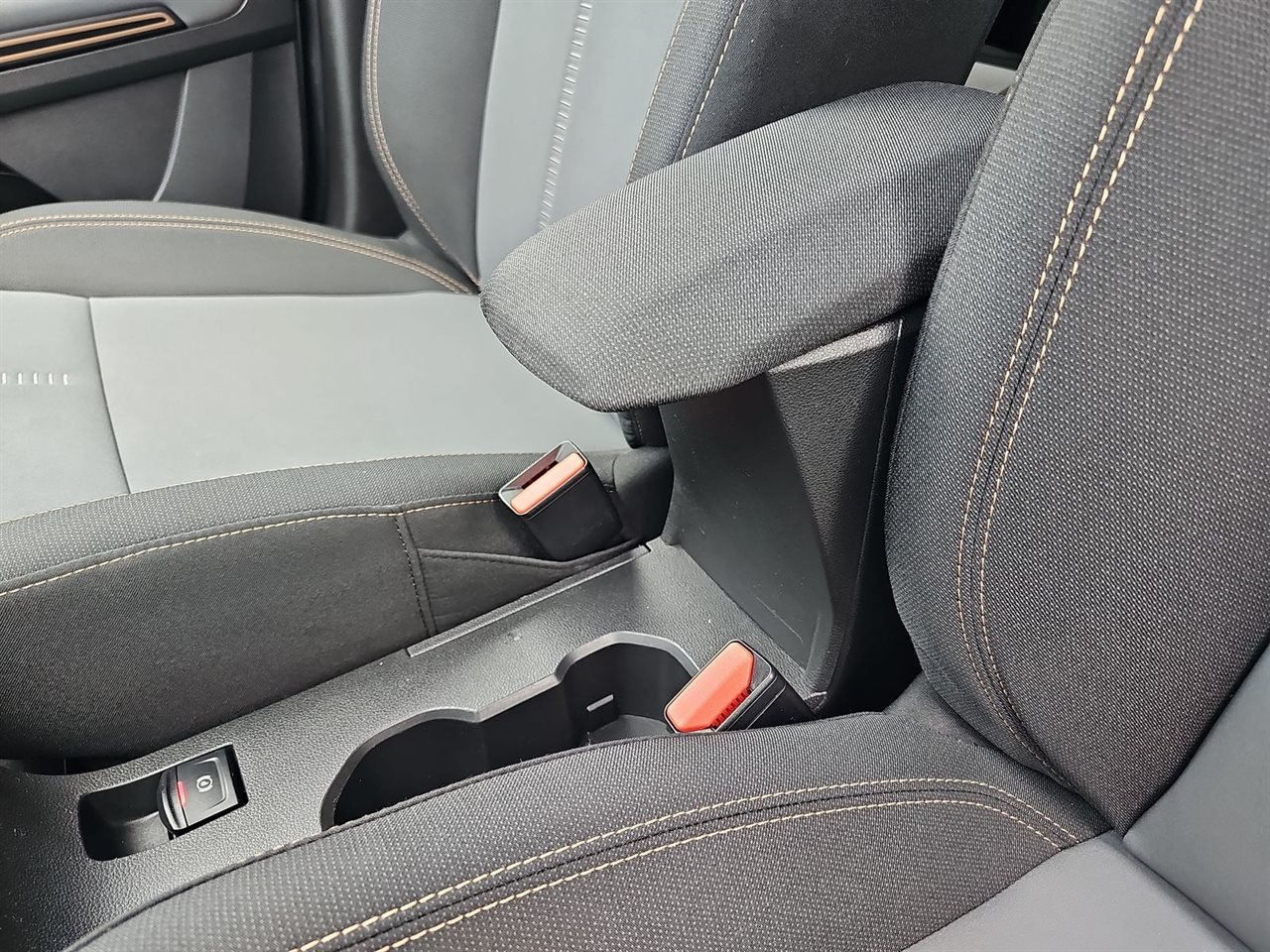 Dacia JOGGER Jogger 1.0 TCe Extreme LPG 7os. 2023