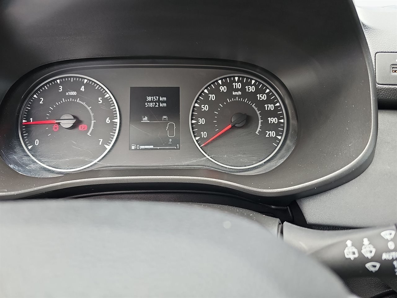 Dacia JOGGER Jogger 1.0 TCe Extreme LPG 7os. 2023
