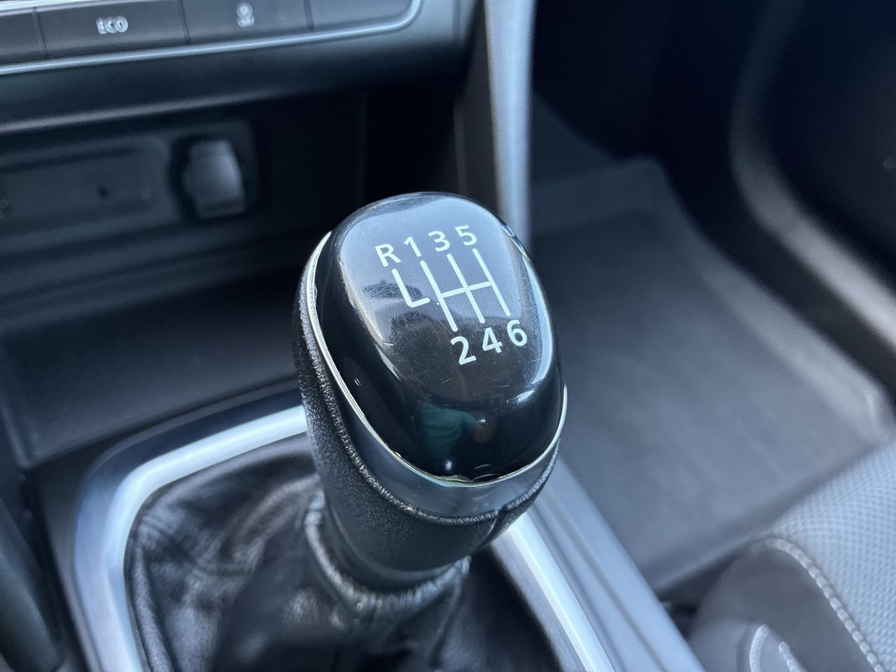 Renault MEGANE Megane 1.3 TCe FAP Business 2019