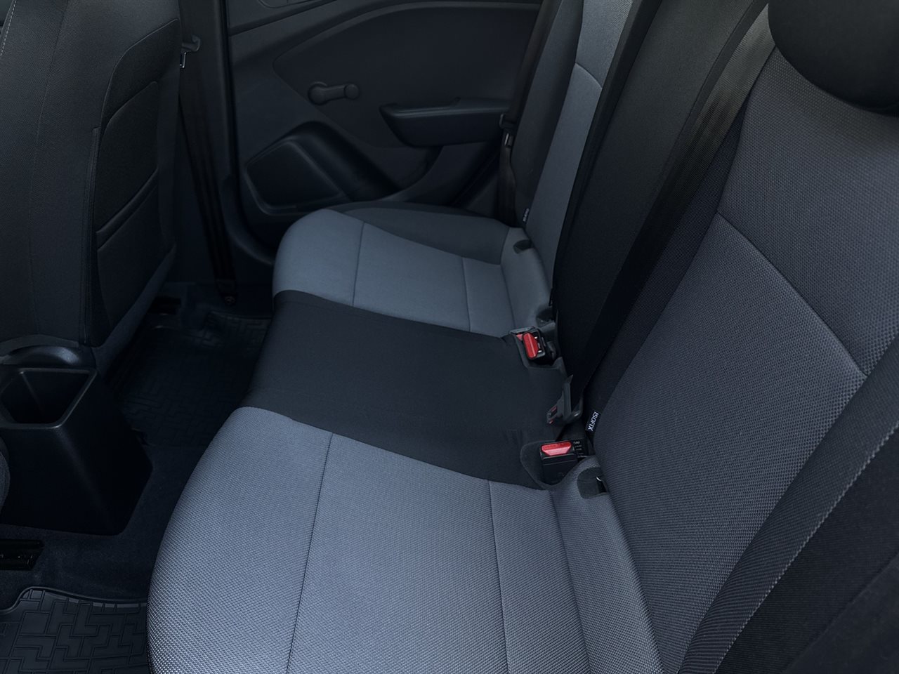 Hyundai I20 i20 1.2 Classic Plus 2019