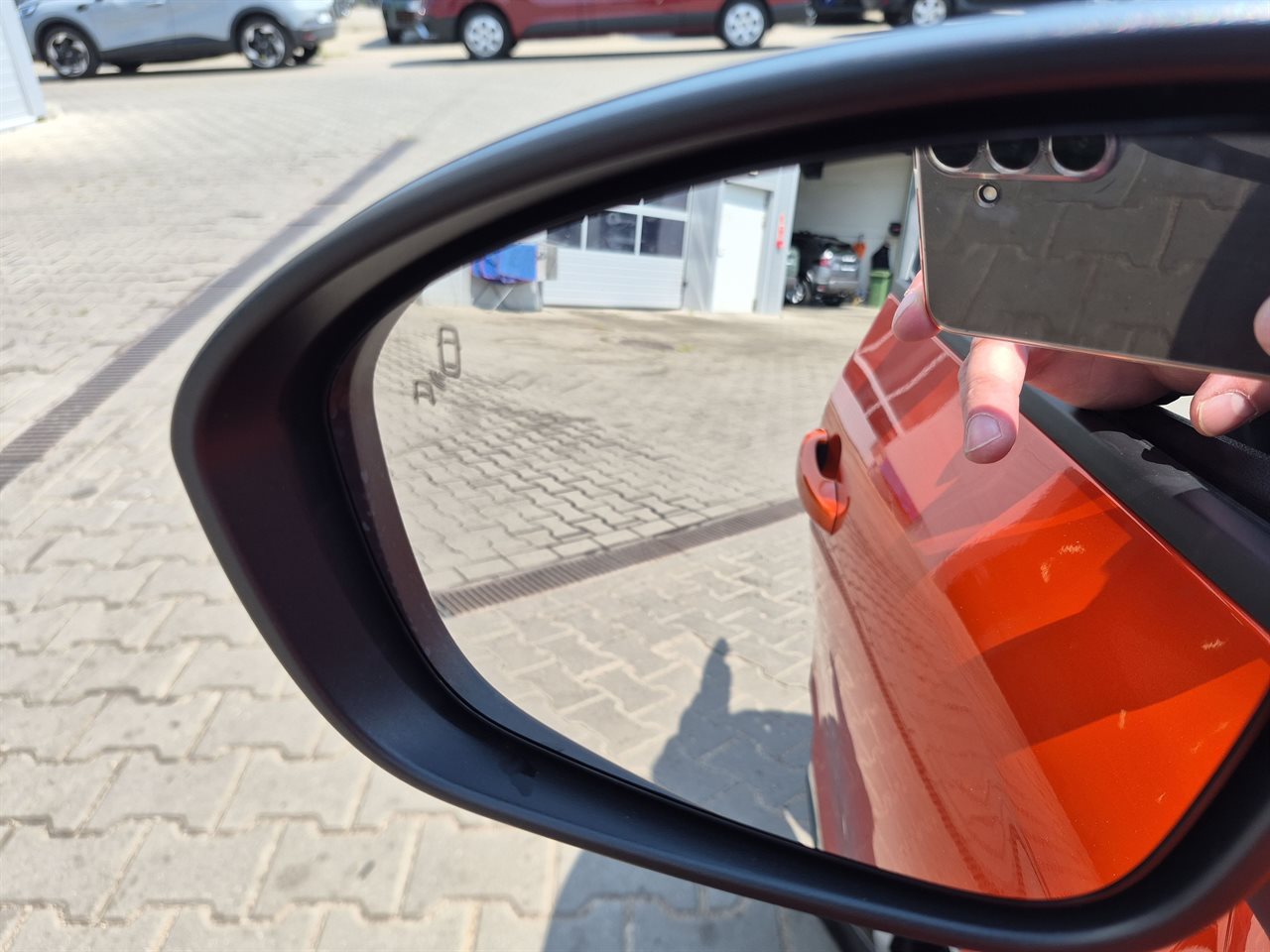 Renault CLIO Clio 1.0 TCe Techno LPG 2025