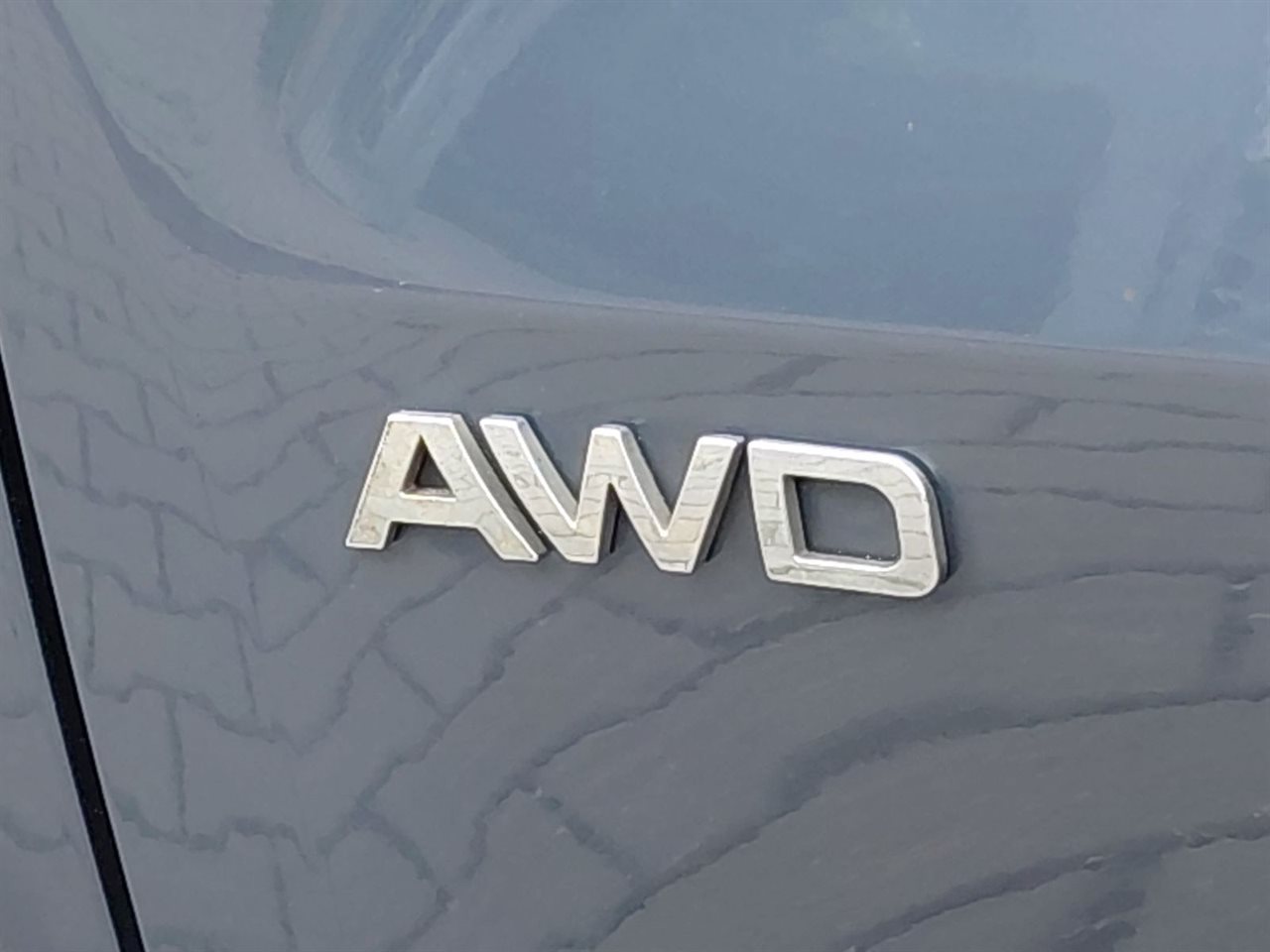 Kia SPORTAGE Sportage 1.6 T-GDI GT Line 4WD 2017