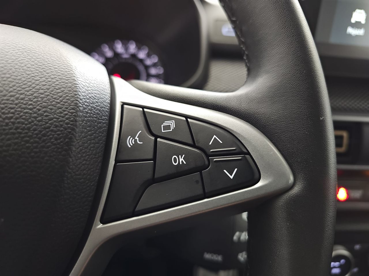 Dacia SANDERO Sandero Stepway 1.0 TCe Expression 2025