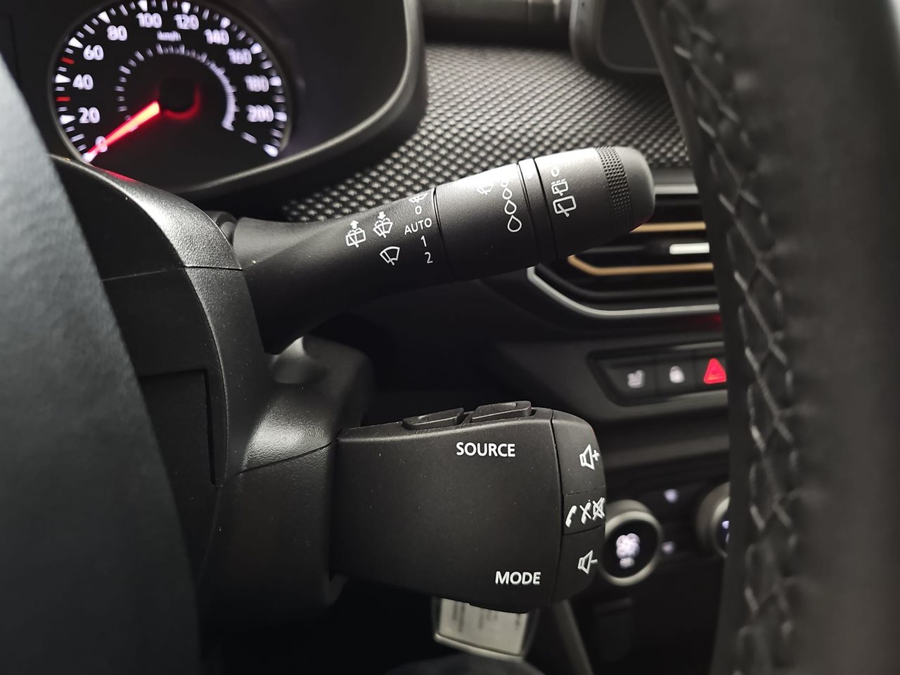 Dacia SANDERO Sandero Stepway 1.0 TCe Expression 2025