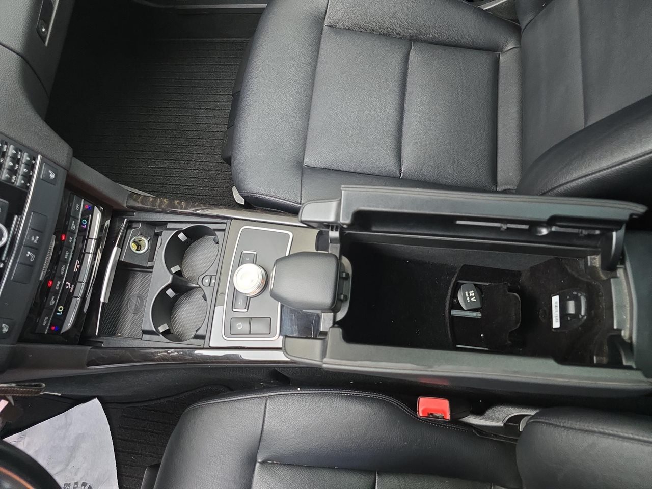 Mercedes-benz E KLASA E 350 CDI 4-Mat. BlueEff. Avantgarde 2010