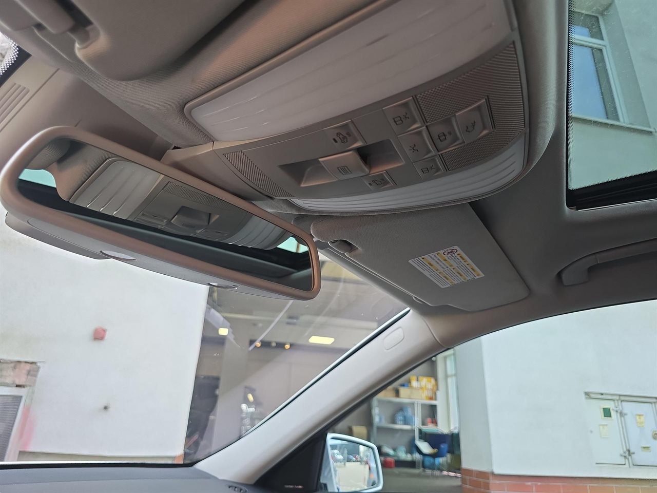 Mercedes-benz E KLASA E 350 CDI 4-Mat. BlueEff. Avantgarde 2010