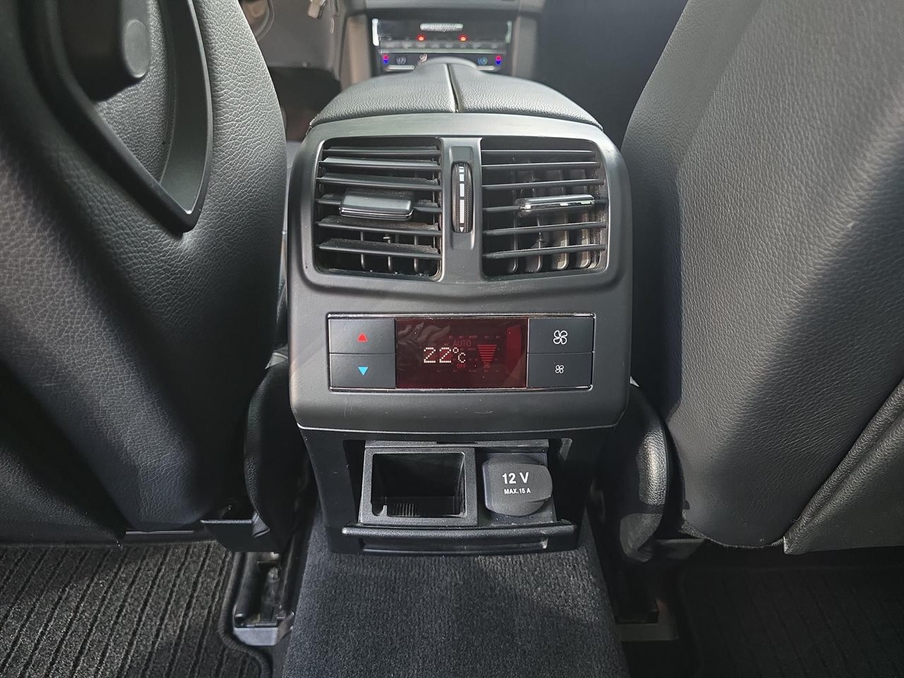 Mercedes-benz E KLASA E 350 CDI 4-Mat. BlueEff. Avantgarde 2010